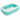 Family Inflatable Pool 2 m x 1.46 m - Magasins Hart | Hart Stores