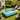 Family Inflatable Pool 2 m x 1.46 m - Magasins Hart | Hart Stores