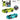 1:20 Scale 2 - Channel Remote Control Car - Magasins Hart | Hart Stores
