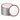 Jar Sealing Discs – Pack of 12 - Magasins Hart | Hart Stores