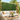 Expandable Privacy Screen – 100 x 200 cm - Magasins Hart | Hart Stores