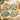 Melamine Plates – 25 cm - Magasins Hart | Hart Stores