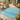 Panama Outdoor Carpet - Magasins Hart | Hart Stores