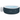 Bestway Miami AirJet Inflatable Spa - Magasins Hart | Hart Stores