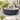 Bestway Miami AirJet Inflatable Spa - Magasins Hart | Hart Stores