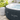 Bestway Miami AirJet Inflatable Spa - Magasins Hart | Hart Stores