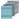 Panama Outdoor Carpet - Magasins Hart | Hart Stores