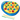 Kids Fishing Game Set - Magasins Hart | Hart Stores