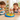 Kids Fishing Game Set - Magasins Hart | Hart Stores
