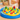 Kids Fishing Game Set - Magasins Hart | Hart Stores