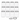 Mason Jar Set with 2-Piece Lids – 1000 ml – Set of 12 - Magasins Hart | Hart Stores