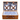 Wicker Picnic Basket with Dinnerware Set - Magasins Hart | Hart Stores