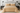 3 PCS Bubble Velour Comforter Set - ANA - Magasins Hart | Hart Stores