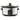 Slow Cooker 3.5 QT - STARFRIT - Magasins Hart | Hart Stores