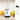 Personal Blender 500W - OSTER - Magasins Hart | Hart Stores
