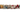 LED Christmas Cushions 18X18" - Magasins Hart | Hart Stores