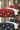 3 Pcs Comforter Set Rib Fleece - Deer Lodge - Magasins Hart | Hart Stores