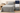 Super Soft Solid Fleece Sheets Sets - Magasins Hart | Hart Stores