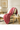 Throw Sherpa / Polar Asst 50X60" ASHLEY - Magasins Hart | Hart Stores