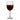 Piedmont Wide Stripe Wine Glasses – 465 ml – Set of 4 - Magasins Hart | Hart Stores
