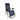Zero Gravity Chair - Outdoor Folding and Reclining Lounger with headrest - Magasins Hart | Hart Stores