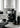 Gourma Espresso Machine – 4 Cup - Magasins Hart | Hart Stores