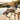 Zero Gravity Chair - Outdoor Folding and Reclining Lounger with headrest - Magasins Hart | Hart Stores