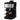 Gourma Espresso Machine – 4 Cup - Magasins Hart | Hart Stores
