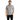 Classic Short Sleeve Polo Shirt