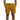 Short cargo à cordon de serrage pour homme