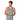 Camisole en coton Royal Heather pour homme