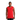 Camisole en coton Inspired Dye pour homme