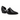 Women's Croc-Embossed Slingback Loafers