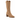 Women's Faux Suede Tall Western Boots