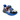 Espadrilles lumineuses Spider Hero pour enfants