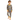 Boys' 2-Piece Construction Print Pajama Set