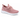 Women's Flyknit Athletic Lace-Up Sneakers