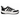 Women’s 3-Stripe Chunky Sneakers