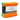 Microfiber Cleaning Cloths – 8-Pack