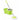 360 Degree Foot Pedal Cyclone Spin Mop - Magasins Hart | Hart Stores