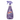 Nettoyant Concentré Hertel Multiusage