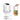 Scelleuse sous vide pour bocaux Mason