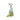 HERTEL SPRAY CITRON TOUT USAGE 700ML