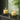 2 Pieces Metal Pillar Candle Holder