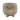 Ceramic Planter