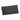 Rubber Basket Mat