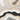 Elegant Camouflage Wall Art with Gold Accents