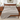 Stone Washed Supersoft Microfiber Sheet Sets