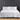 100% Cotton Sheet Sets