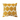 Decorative Geometric Throw Pillows – Stylish Home Accent Cushions